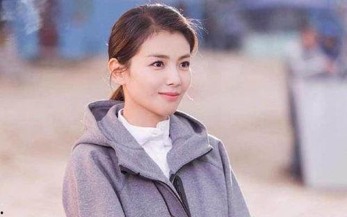 刘涛演的电视剧全部,从古装佳人到现代都市女性的华丽蜕变