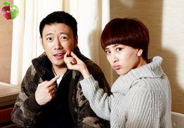 马苏电视剧,演绎人生百态，诠释情感纠葛